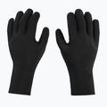 Rękawice neoprenowe męskie Billabong 2 Absolute black 3