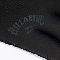 Rękawice neoprenowe męskie Billabong 2 Absolute black 4