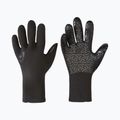 Rękawice neoprenowe męskie Billabong 2 Absolute black 5