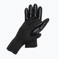 Rękawice neoprenowe męskie Billabong 5 Absolute black