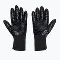 Rękawice neoprenowe męskie Billabong 5 Absolute black 2