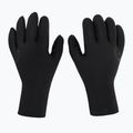 Rękawice neoprenowe męskie Billabong 5 Absolute black 3