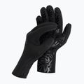 Rękawice neoprenowe damskie Billabong 2 Synergy black