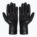 Rękawice neoprenowe damskie Billabong 2 Synergy black 2