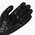 Rękawice neoprenowe damskie Billabong 2 Synergy black 5