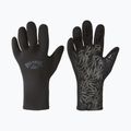 Rękawice neoprenowe damskie Billabong 2 Synergy black 6