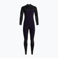 Pianka do pływania damska Billabong 4/3 mm Synergy Back Zip river 4