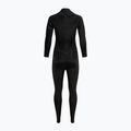 Pianka do pływania damska Billabong 4/3 mm Synergy Back Zip river 5