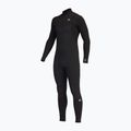 Pianka do pływania męska Billabong 4/3 mm Furnace Comp Chest Zip black 6