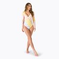 Strój kąpielowy jednoczęściowy damski Billabong Break Of Dawn multicolor 2