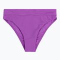 Dół od stroju kąpielowego Billabong Tanlines Maui Rider bright orchid
