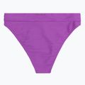 Dół od stroju kąpielowego Billabong Tanlines Maui Rider bright orchid 2