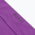 Dół od stroju kąpielowego Billabong Tanlines Maui Rider bright orchid 3