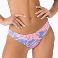 Dół od stroju kąpielowego Billabong Mystic Beach Revo multicolor