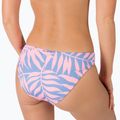 Dół od stroju kąpielowego Billabong Mystic Beach Revo multicolor 3