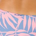 Dół od stroju kąpielowego Billabong Mystic Beach Revo multicolor 5