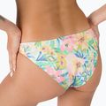 Dół od stroju kąpielowego Billabong Sweet Tropics multicolor 8