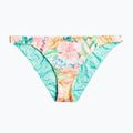 Dół od stroju kąpielowego Billabong Sweet Tropics multicolor