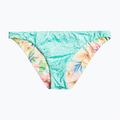 Dół od stroju kąpielowego Billabong Sweet Tropics multicolor 2