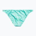 Dół od stroju kąpielowego Billabong Sweet Tropics multicolor 4