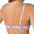 Góra od stroju kąpielowego Billabong Mystic Beach Chloe multicolor 4