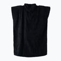 Ponczo męskie Billabong Hooded Towel black 3