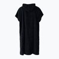 Ponczo męskie Billabong Hooded Towel black 4