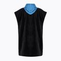 Ponczo męskie Billabong Hooded Towel harbor 2