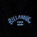 Ponczo męskie Billabong Hooded Towel harbor 3