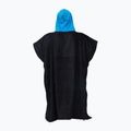 Ponczo męskie Billabong Hooded Towel harbor 5