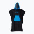 Ponczo męskie Billabong Hooded Towel harbor 7