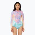 Pianka do pływania damska Billabong 2/2 mm Salty Dayz Spring mystic multi 6