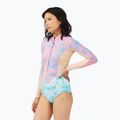 Pianka do pływania damska Billabong 2/2 mm Salty Dayz Spring mystic multi 8