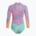 Pianka do pływania damska Billabong 2/2 mm Salty Dayz Spring mystic multi 3