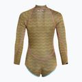 Pianka do pływania damska Billabong 2/2 mm Salty Dayz Spring mystic multi 5