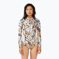 Pianka do pływania damska Billabong 2/2 mm Salty Dayz Spring paradise black 6