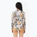 Pianka do pływania damska Billabong 2/2 mm Salty Dayz Spring paradise black 7