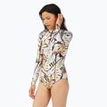 Pianka do pływania damska Billabong 2/2 mm Salty Dayz Spring paradise black 8