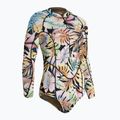 Pianka do pływania damska Billabong 2/2 mm Salty Dayz Spring paradise black