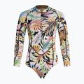 Pianka do pływania damska Billabong 2/2 mm Salty Dayz Spring paradise black 2