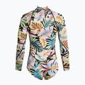 Pianka do pływania damska Billabong 2/2 mm Salty Dayz Spring paradise black 3