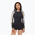 Pianka do pływania damska Billabong 2/2 mm Spring Fever Spring black 6