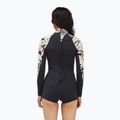 Pianka do pływania damska Billabong 2/2 mm Spring Fever Spring black 7