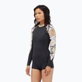 Pianka do pływania damska Billabong 2/2 mm Spring Fever Spring black 8