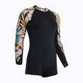 Pianka do pływania damska Billabong 2/2 mm Spring Fever Spring black