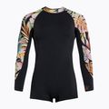 Pianka do pływania damska Billabong 2/2 mm Spring Fever Spring black 2