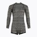Pianka do pływania damska Billabong 2/2 mm Spring Fever Spring black 4