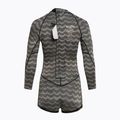Pianka do pływania damska Billabong 2/2 mm Spring Fever Spring black 5