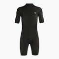 Pianka do pływania męska Billabong 2/2 mm Absolute Back Zip Spring 2022 black 2
