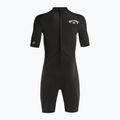 Pianka do pływania męska Billabong 2/2 mm Absolute Back Zip Spring 2022 black 3